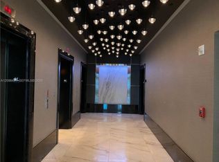 951 Brickell Ave APT 805, Miami, FL 33131
