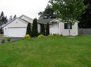 29103 9th Ave E, Roy, WA 98580