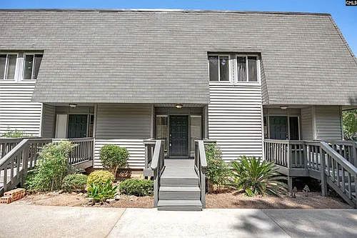 301 Harbor Heights Dr #10-C Photo 1