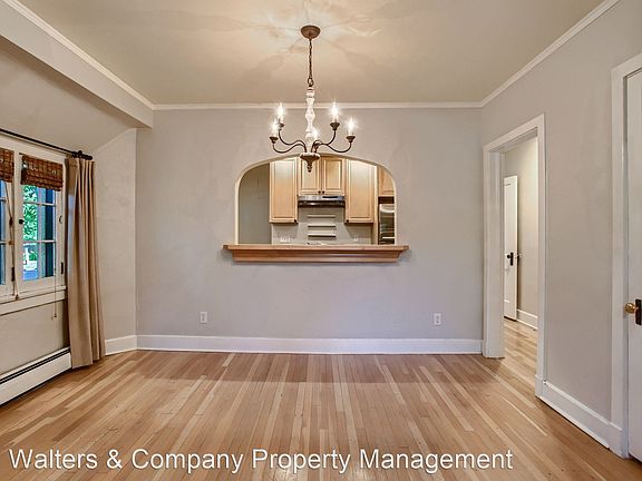 4th image of 500 N Gilpin St