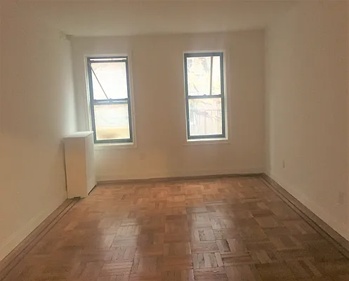 Rented by Morgan Rose Realty LLC | media 9