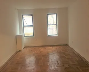 Rented by Morgan Rose Realty LLC