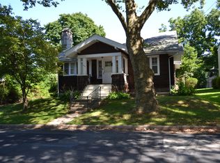 331 Gilpin Rd, Willow Grove, PA 19090