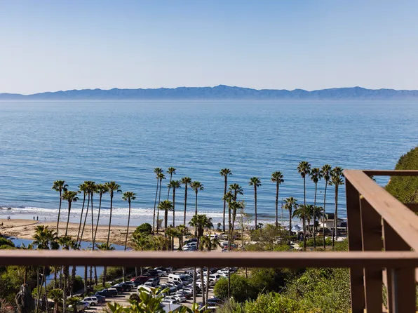 3029 Sea Clf, Santa Barbara, CA 93109