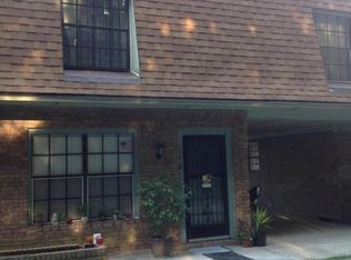 1300 Arlington Ln NE APT 118, Palm Bay, FL 32905