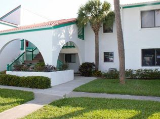 750 Us Highway 27 N, Sebring, FL 33870