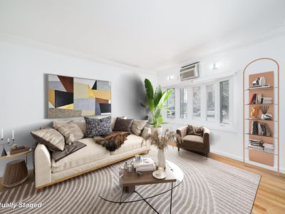 11A Corbin Ave, Jersey City, NJ, 07306