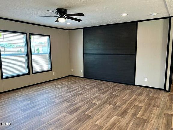 2nd image of 140 Durant Rd