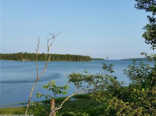 7 Bay Rd, Brooklin, ME 04616