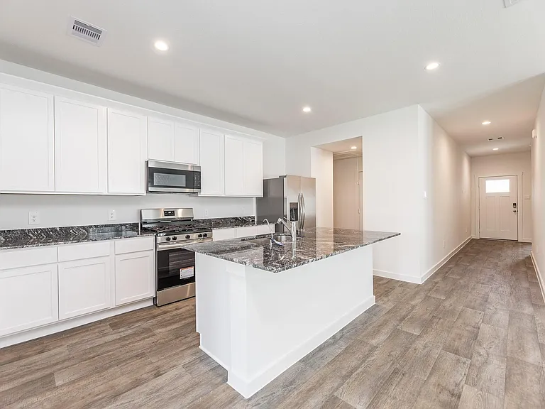 1711 Portorosso Dr — Photo 15