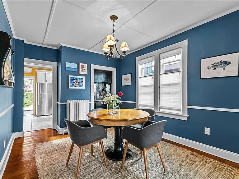 46 Hammond St — Photo 8