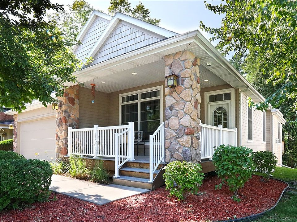 820 Polk Blvd, Des Moines, IA 50312 MLS 678123 Zillow