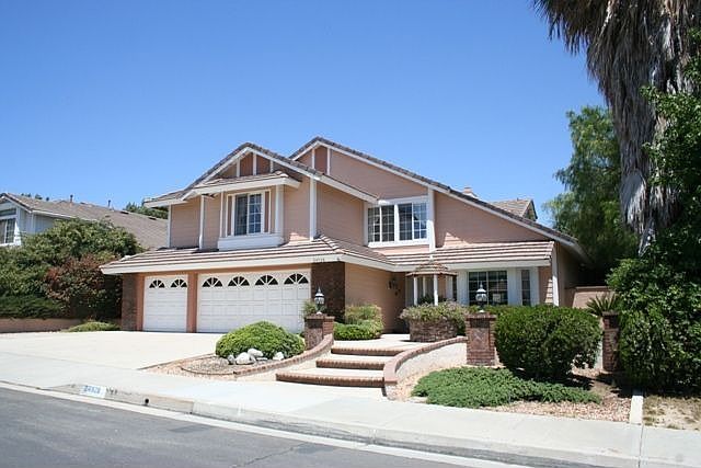 1st image of 24928 Shoshone Dr
