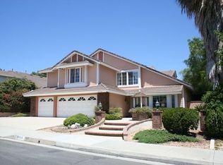 24928 Shoshone Dr, Murrieta, CA 92562