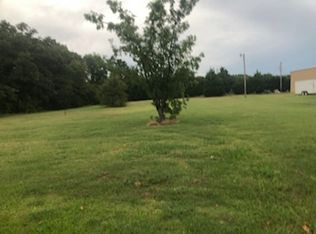 6292 McDuffee Rd, Kingston, OK 73439