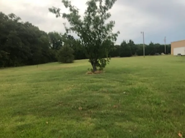 6292 McDuffee Rd, Kingston, OK 73439