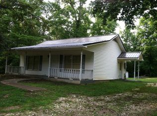 125 Valley Rd, Tallapoosa, GA 30176