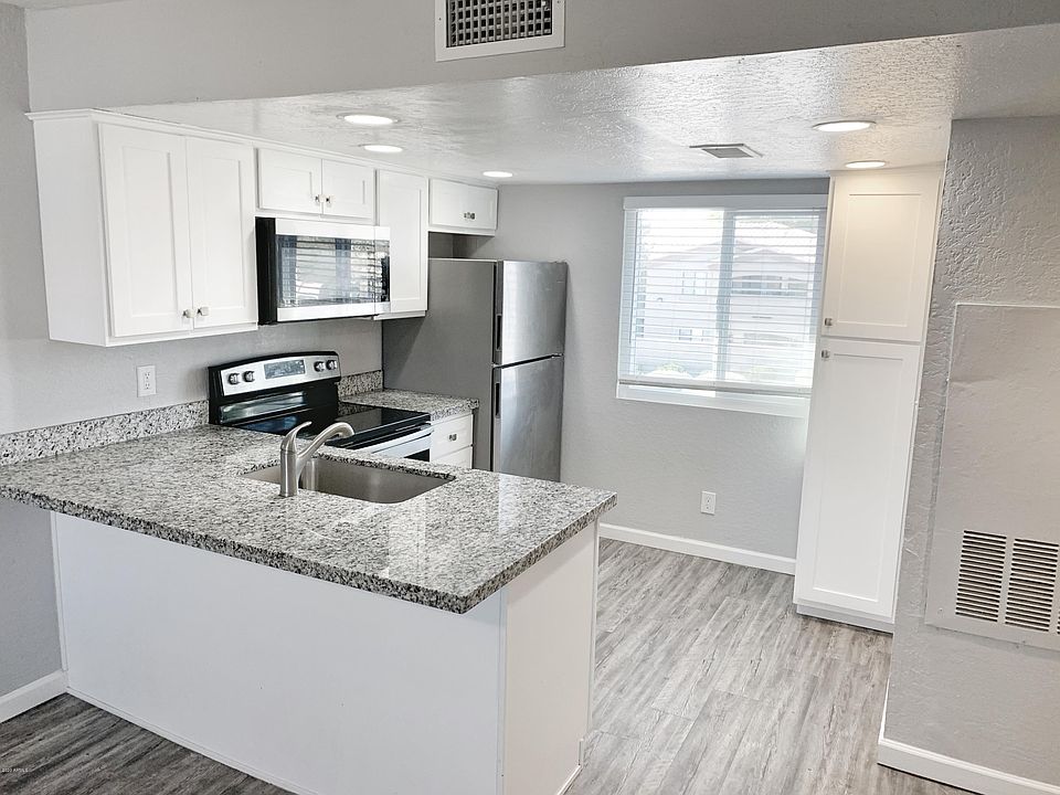 1st image of 16801 N 31st St APT 202