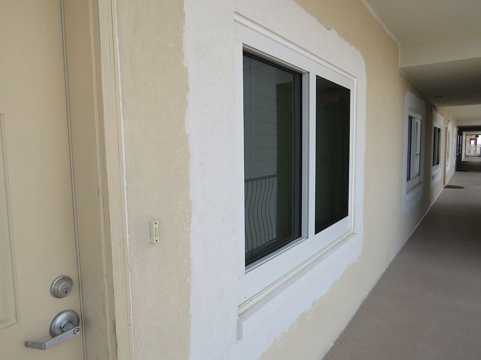 1st image of 6609 Thomas Dr Unit 1001