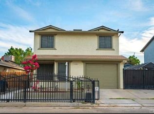 1428 Vine Cir, Atwater, CA