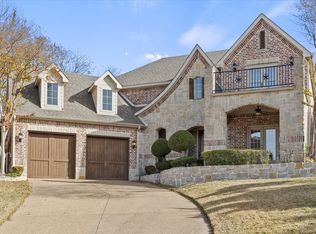 106 Weatherly Cir, Rockwall, TX 75032