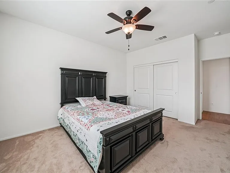 7153 Gypsum Dr — Photo 13