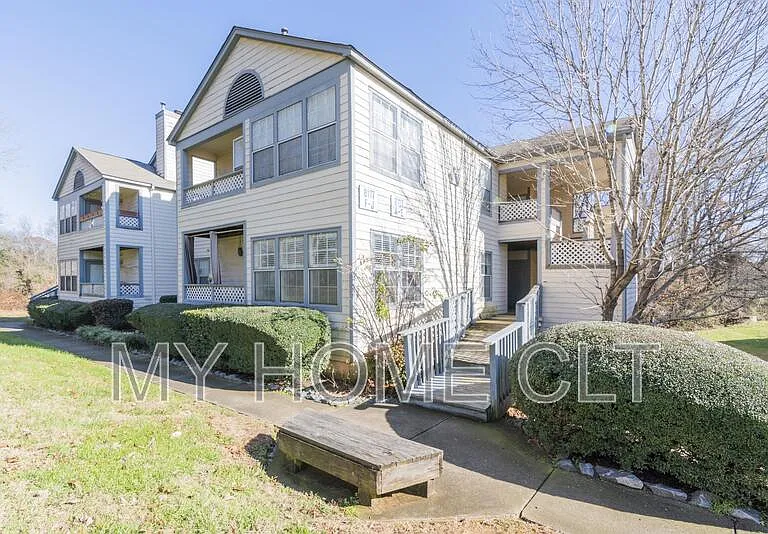 8117 Tremaine Ct #B — Photo 19