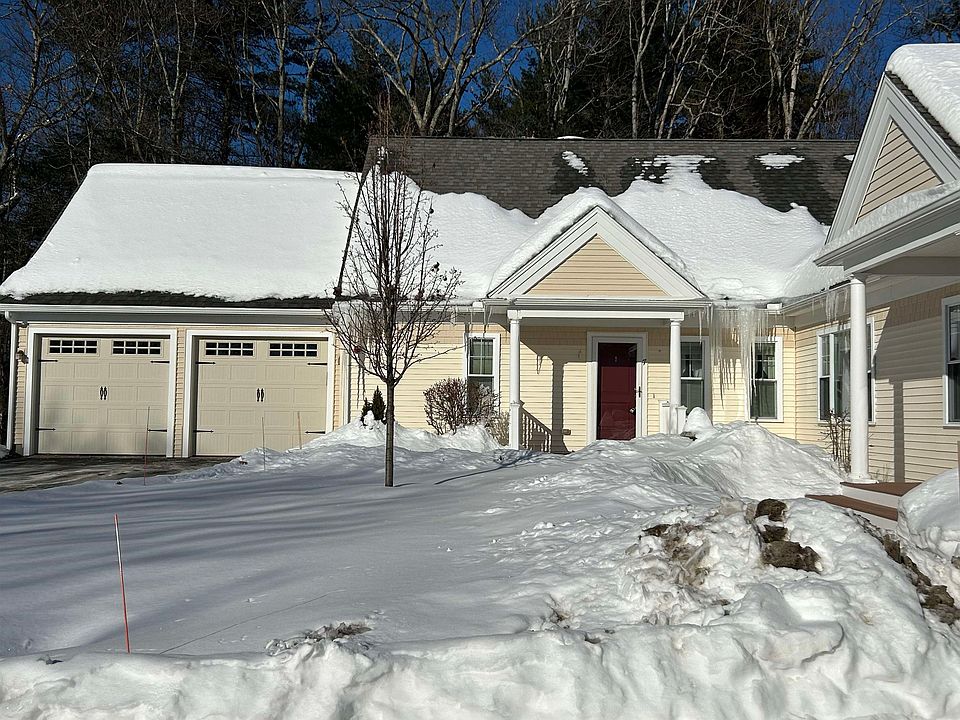 1st image of 7 Hilltop Lane