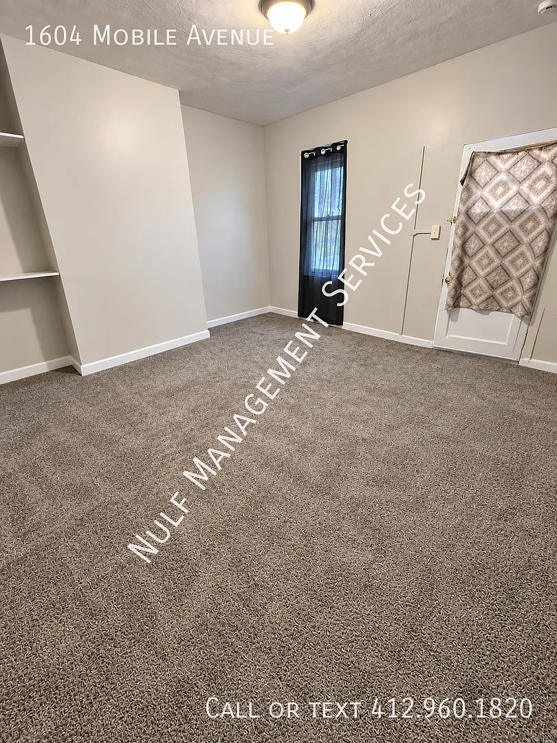 2 bed, 1 bath in Turtle Creek — Photo 2