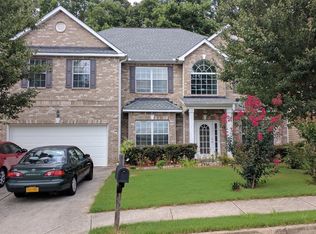 96 Wellsley Ln, Dallas, GA 30132