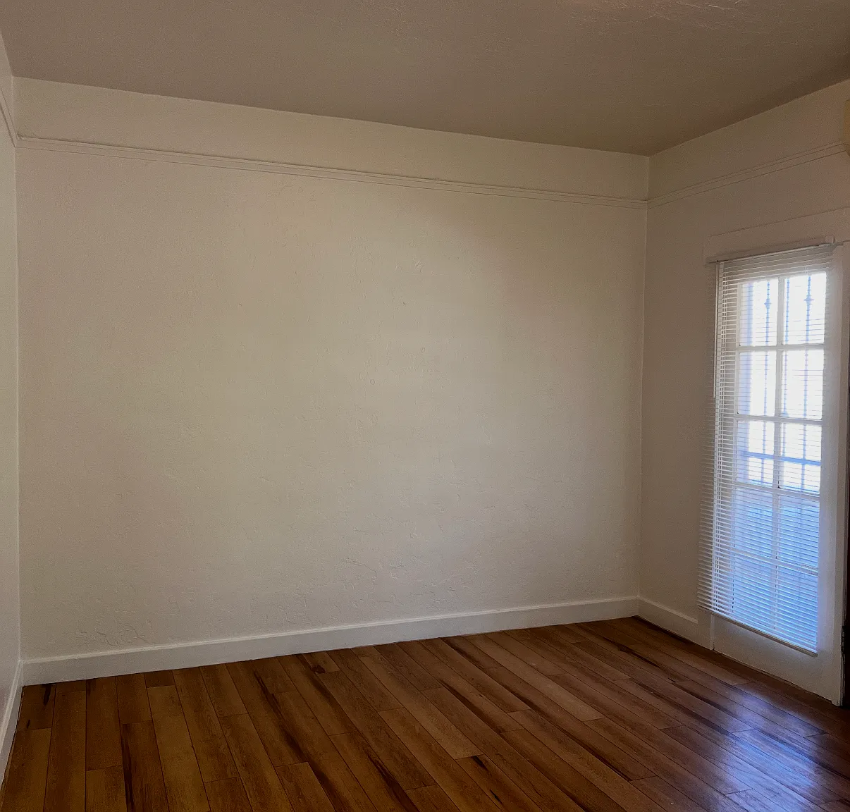 Live in the heart of Tucson just minutes from the U of A! — Photo 4