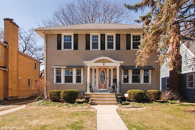 1st image of 134 Drexel Ave