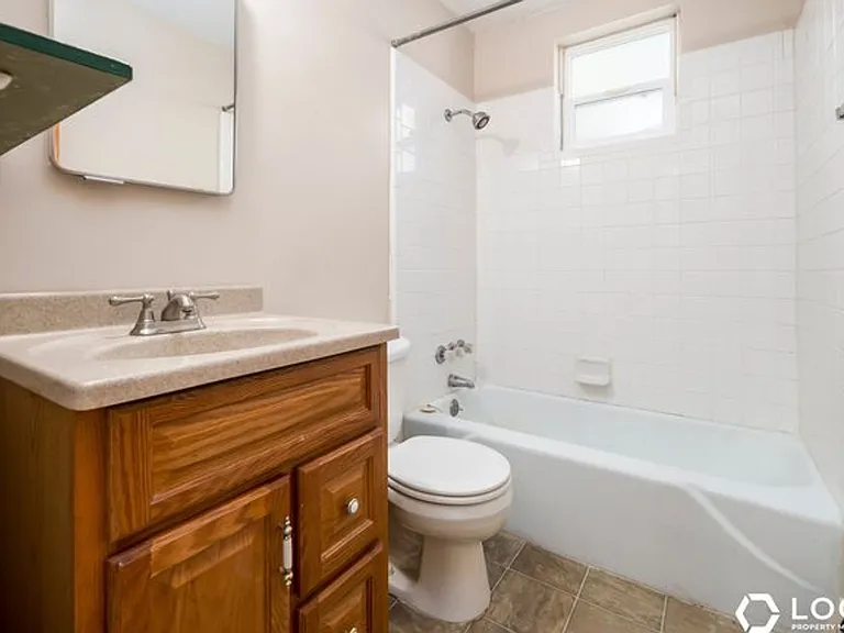 1517-1523 S Lincoln St #1519 — Photo 12