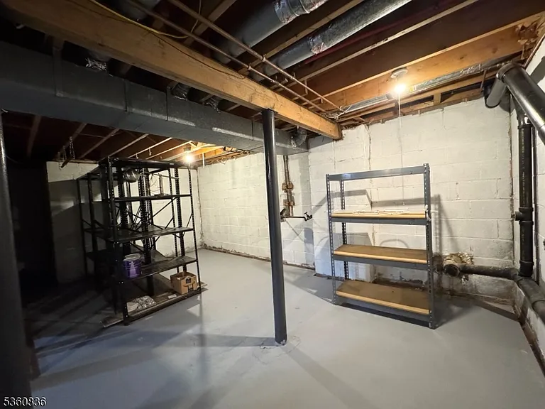 3311 Bloomingdale Dr — Photo 25