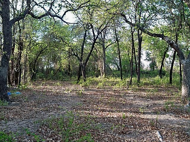 1st image of 11118 County Road 220
