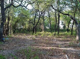 11118 County Road 220, Abilene, TX 79602