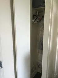 Rented by East Williamsburg Realty Inc