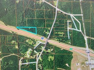 3881 County Highway 47, Winfield, AL 35594