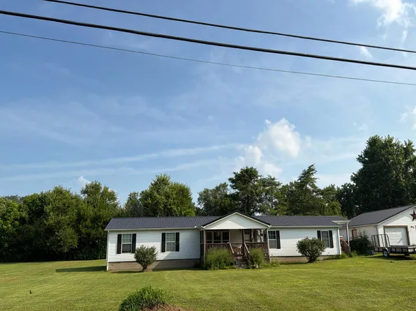 4649 Broadway St, South Salem, OH 45681