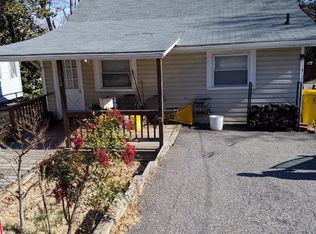 104 Meadow Rd, Riva, MD 21140