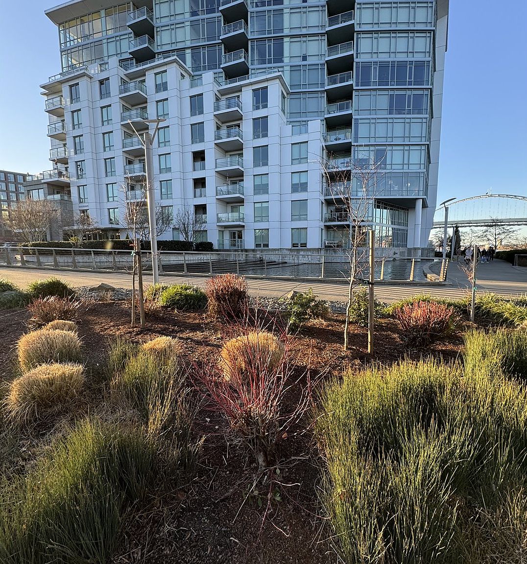 1260 NW Naito Pkwy Unit 707, Portland, OR 97209 | Zillow