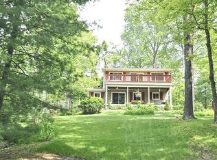 6579 Chipmunk Ct, Nineveh, IN 46164