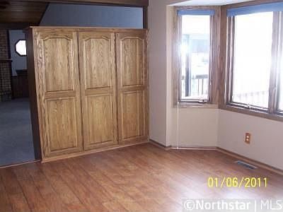 4th image of 3301 83rd Ave N