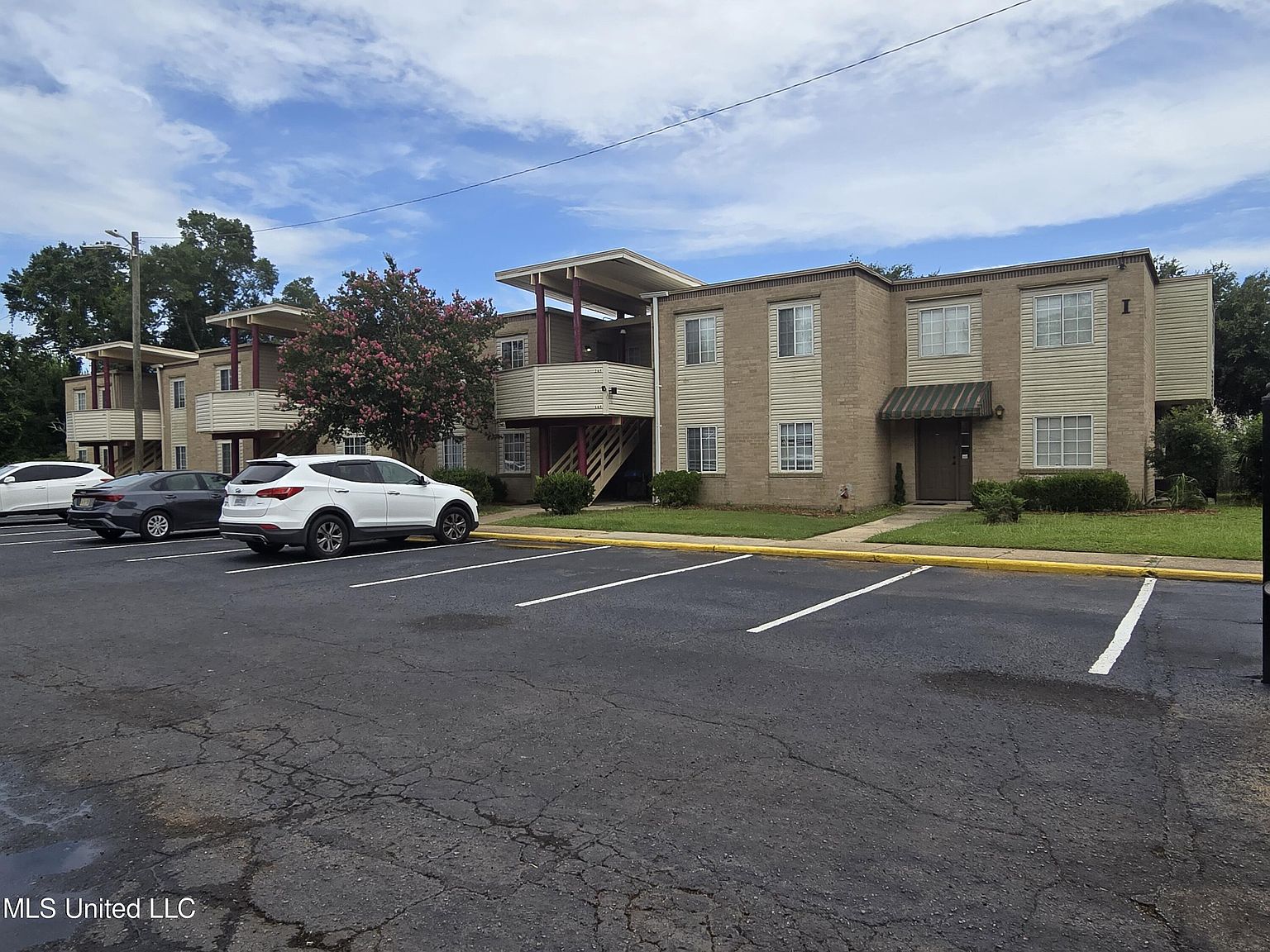 245 McDonnell Ave APT 262, Biloxi, MS 39531 MLS 4074606 Zillow