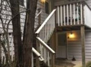 1840-1848 Onyx Aly #A, Eugene, OR 97403