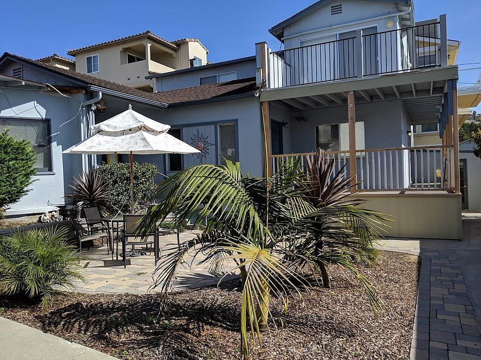 1st image of 351 San Luis Ave APT 3