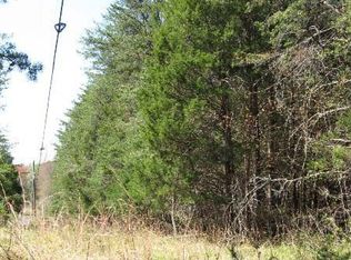 0 Buck Island Rd, Charlottesville, VA 22902