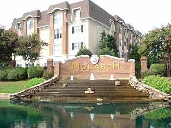 1st image of 5400 Park Ave APT 425