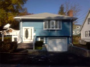 35 Beacon St, Dedham, MA 02026