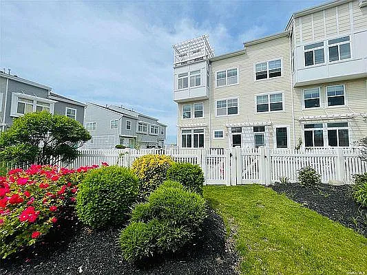 138 Beach 74th Street — Photo 1